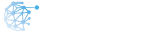 iCONECT Resources